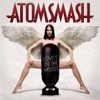 Atom Smash - Naked