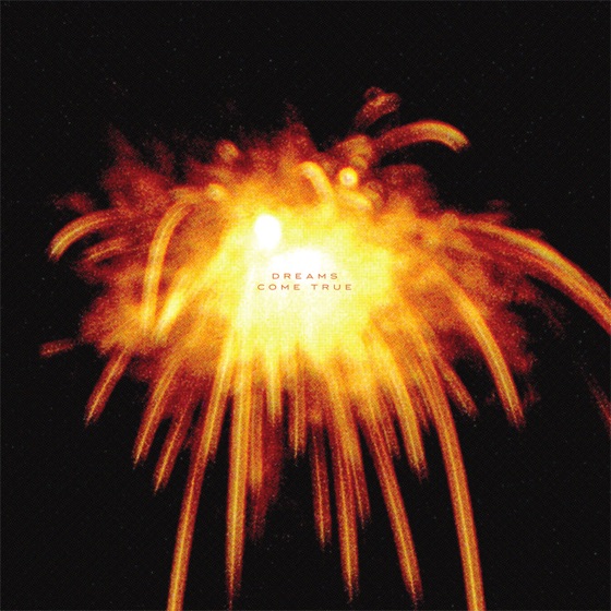 Cover artwork for Answer