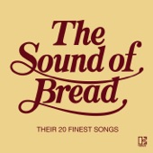 Bread - She's The Only One
