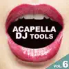 Stream & download Bunch Of Freaks (Acapella Mix)