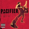 Pacifier