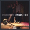 Introducing Living Stereo, 2007