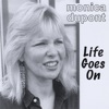 Life Goes On