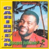 Caribbean Gospel Jubilee
