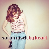 Sarah Nisch - Broken Homes