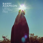 Looking To Love Somebody