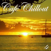 On A Natural High (Ibiza Lounge Version) artwork