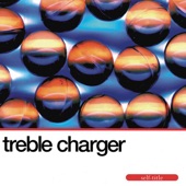 Treble Charger - Case In Fact