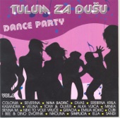 Tulum Za Dušu - Dance Party, 2007