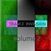Trance Invasion, Vol. 2, 2007