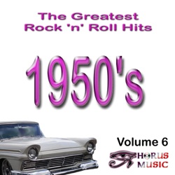 Big Dee Irwin & Little Eva - Swingin' On a Star