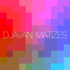 Matizes - Single, 2007