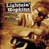 Lightnin' and the Blues: The Herald Sessions (Remastered 2001) - Lightnin' Hopkins