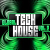 Global Tech House, Vol. 2