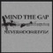 Red Man - Mind The Gap lyrics
