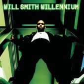Will Smith - Will 2K (feat. K-Ci)