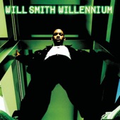 Will Smith - Wild Wild West (feat. Dru Hill & Kool Mo Dee)