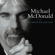 The Ultimate Collection - Michael McDonald