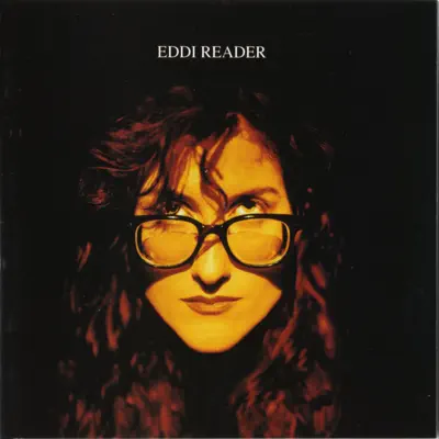 Eddi Reader - Eddi Reader