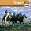 Gene Autry - South Of The Border (Down Mexico Way)