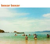 Bexar Bexar - Pay Attention