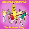 Banana Song - Single, 2006