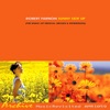 Robert Farnon & His Orchestra - Together