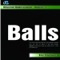 Paranoid Jack (Slave Driver) [Mattlok Remix] - Paranoid Jack lyrics