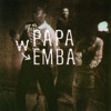 Papa Wemba - EP