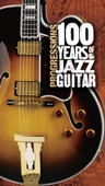 Progressions: 100 Years of Jazz Guitar