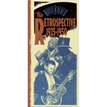 Roots N' Blues: The Retrospective 1925-1950