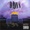 Dawn - Try Dawn Ultra