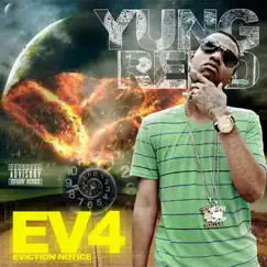 Eviction Notice 4 by Yung Redd album reviews, ratings, credits