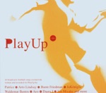 PlayUp - Football Is Music