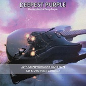 Deep Purple - Gettin' Tighter