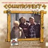 Countryfest 4