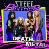 Death to All But Metal (Radio Edit) - Single, 2009