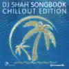 Stream & download Songbook (The Chillout Edition) [Acoustic Versions]