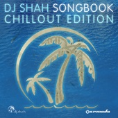 Songbook (The Chillout Edition) [Acoustic Versions] artwork