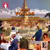 John Foulds - Keltic Suite album lyrics, reviews, download