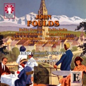 Suite Fantastique, Op. 72: IV. Carnival Procession (March Tempo - Very Animated) artwork