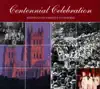 Stream & download Washington National Cathedral: Centennial Celebration