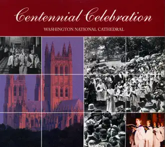 All People that on Earth Do Dwell (arr. R. Vaughan Williams) by Washington Symphonic Brass, members, Michael McCarthy & Washington National Cathedral Choir of Men and Boys song reviws