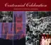 Washington National Cathedral: Centennial Celebration album cover