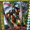 Island Breeze - Fai Mai O Lalo Lava O Le Talie