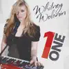 Whitney Wolanin 1 - EP album lyrics, reviews, download