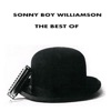 Sonny Boy Williamson II & Sonny Boy Williamson - Good Evening Everybody