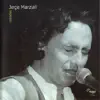 Jorge Marziali