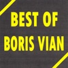 Best of Boris Vian