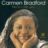 BRADFORD, Carmen: Home With You